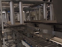 Betti s.r.l. - afbeelding 10 van  37