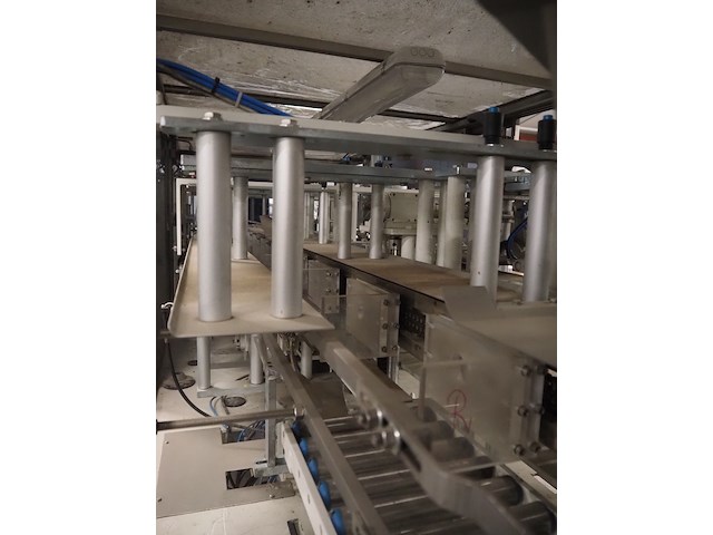 Betti s.r.l. - afbeelding 11 van  37