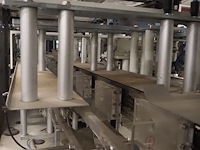 Betti s.r.l. - afbeelding 11 van  37