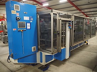 Betti s.r.l. - afbeelding 1 van  37