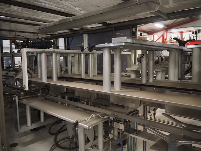 Betti s.r.l. - afbeelding 13 van  37