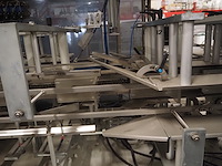 Betti s.r.l. - afbeelding 14 van  37