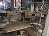 Betti s.r.l. - afbeelding 16 van  37