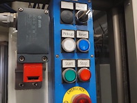 Betti s.r.l. - afbeelding 17 van  37