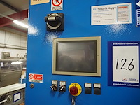 Betti s.r.l. - afbeelding 18 van  37