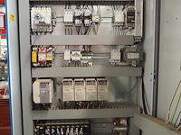 Betti s.r.l. - afbeelding 19 van  37