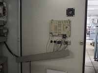 Betti s.r.l. - afbeelding 20 van  37