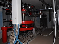 Betti s.r.l. - afbeelding 22 van  37