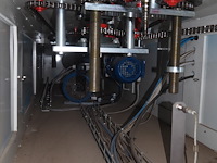 Betti s.r.l. - afbeelding 24 van  37