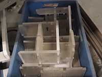 Betti s.r.l. - afbeelding 26 van  37