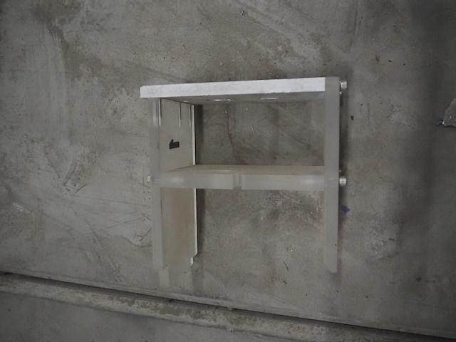 Betti s.r.l. - afbeelding 27 van  37