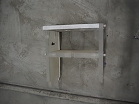 Betti s.r.l. - afbeelding 27 van  37