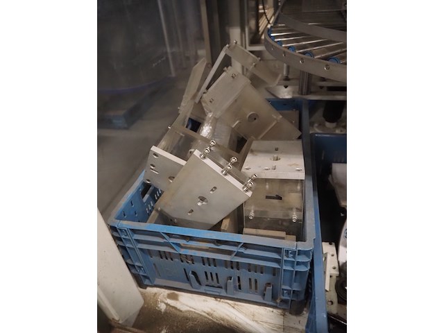 Betti s.r.l. - afbeelding 28 van  37