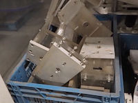 Betti s.r.l. - afbeelding 28 van  37