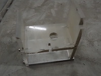 Betti s.r.l. - afbeelding 29 van  37