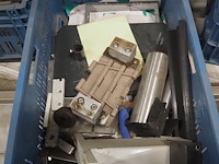 Betti s.r.l. - afbeelding 30 van  37