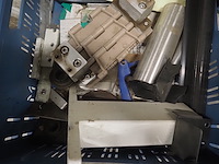 Betti s.r.l. - afbeelding 31 van  37