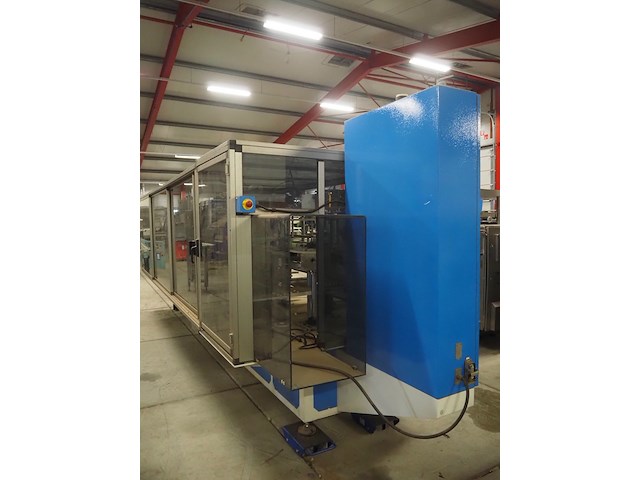 Betti s.r.l. - afbeelding 23 van  37