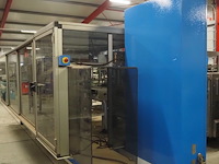 Betti s.r.l. - afbeelding 23 van  37