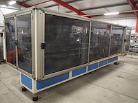 Betti s.r.l. - afbeelding 32 van  37