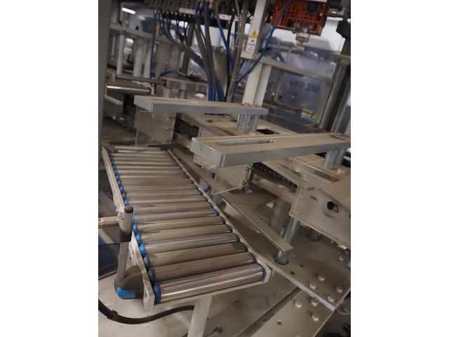 Betti s.r.l. - afbeelding 33 van  37