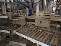 Betti s.r.l. - afbeelding 34 van  37