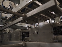 Betti s.r.l. - afbeelding 36 van  37