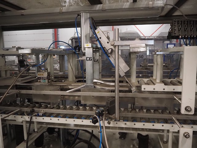 Betti s.r.l. - afbeelding 37 van  37