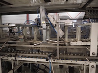 Betti s.r.l. - afbeelding 37 van  37