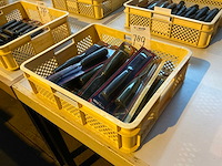 Betts tools 1/8” beitel (17x) - afbeelding 2 van  3