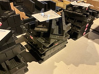 Betts tools 19cm mini verstekbak (17x) - afbeelding 1 van  4