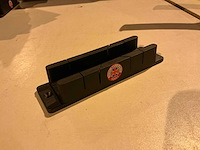 Betts tools 19cm mini verstekbak (17x) - afbeelding 2 van  4