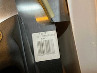 Betts tools 20” zaag (8x) - afbeelding 3 van  3