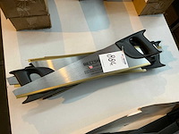 Betts tools 20” zaag (8x) - afbeelding 1 van  2