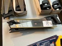 Betts tools 20” zaag (9x) - afbeelding 1 van  3