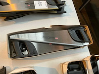 Betts tools 20” zaag (9x) - afbeelding 1 van  2