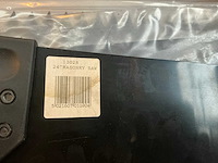 Betts tools 22”-24” zaag (7x) - afbeelding 3 van  3