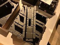 Betts tools 29cm verstekbak (7x) - afbeelding 2 van  3