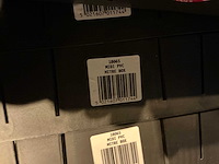 Betts tools 29cm verstekbak (7x) - afbeelding 3 van  3