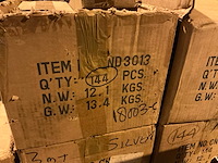 Betts tools 3 meter rolmaat (120x) - afbeelding 3 van  3