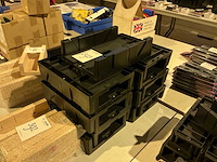 Betts tools 32cm verstekbak (13x) - afbeelding 1 van  3