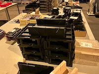 Betts tools 32cm verstekbak (13x) - afbeelding 2 van  3