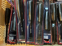 Betts tools 3/8” beitel (23x) - afbeelding 2 van  2