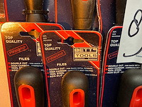 Betts tools 8” vijl (34x) - afbeelding 3 van  4