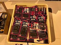 Betts tools handgereedschap - afbeelding 2 van  2