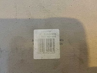 Betts tools handgereedschap - afbeelding 3 van  4