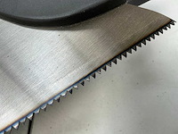 Betts tools handzaag (8x) - afbeelding 2 van  3