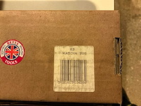 Betts tools ongediertebestrijdingprodukt (18x) - afbeelding 2 van  2