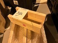 Betts tools verstekbak (7x) - afbeelding 2 van  3