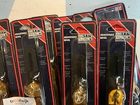 Betts tools verstelbare zweihaak (15x) - afbeelding 2 van  3